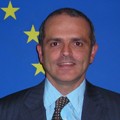 Il direttore della Rappresentanza a Milano della Commissione europea